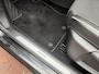 Renault Kadjar 1.2 TCe Bose Bj 2016 Km 149.000 Nap 2e eigen dealer onderhouden