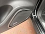 Renault Kadjar 1.2 TCe Bose Bj 2016 Km 149.000 Nap 2e eigen dealer onderhouden