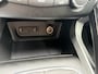 Renault Kadjar 1.2 TCe Bose Bj 2016 Km 149.000 Nap 2e eigen dealer onderhouden