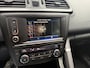 Renault Kadjar 1.2 TCe Bose Bj 2016 Km 149.000 Nap 2e eigen dealer onderhouden