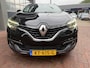 Renault Kadjar 1.2 TCe Bose Bj 2016 Km 149.000 Nap 2e eigen dealer onderhouden