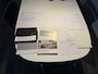 Renault Kadjar 1.2 TCe Bose Bj 2016 Km 149.000 Nap 2e eigen dealer onderhouden