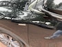 Renault Kadjar 1.2 TCe Bose Bj 2016 Km 149.000 Nap 2e eigen dealer onderhouden