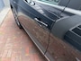 Renault Kadjar 1.2 TCe Bose Bj 2016 Km 149.000 Nap 2e eigen dealer onderhouden