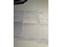 Renault Kadjar 1.2 TCe Bose Bj 2016 Km 149.000 Nap 2e eigen dealer onderhouden