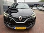 Renault Kadjar 1.2 TCe Bose Bj 2016 Km 149.000 Nap 2e eigen dealer onderhouden