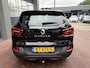 Renault Kadjar 1.2 TCe Bose Bj 2016 Km 149.000 Nap 2e eigen dealer onderhouden