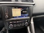 Renault Kadjar 1.2 TCe Bose Bj 2016 Km 149.000 Nap 2e eigen dealer onderhouden