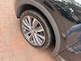 Renault Kadjar 1.2 TCe Bose Bj 2016 Km 149.000 Nap 2e eigen dealer onderhouden