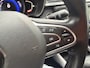 Renault Kadjar 1.2 TCe Bose Bj 2016 Km 149.000 Nap 2e eigen dealer onderhouden