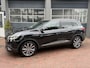Renault Kadjar 1.2 TCe Bose Bj 2016 Km 149.000 Nap 2e eigen dealer onderhouden