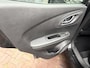 Renault Kadjar 1.2 TCe Bose Bj 2016 Km 149.000 Nap 2e eigen dealer onderhouden
