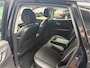 Renault Kadjar 1.2 TCe Bose Bj 2016 Km 149.000 Nap 2e eigen dealer onderhouden