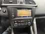 Renault Kadjar 1.2 TCe Bose Bj 2016 Km 149.000 Nap 2e eigen dealer onderhouden