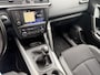Renault Kadjar 1.2 TCe Bose Bj 2016 Km 149.000 Nap 2e eigen dealer onderhouden