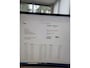 Renault Kadjar 1.2 TCe Bose Bj 2016 Km 149.000 Nap 2e eigen dealer onderhouden
