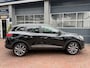 Renault Kadjar 1.2 TCe Bose Bj 2016 Km 149.000 Nap 2e eigen dealer onderhouden