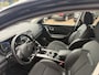 Renault Kadjar 1.2 TCe Bose Bj 2016 Km 149.000 Nap 2e eigen dealer onderhouden