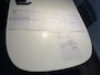 Renault Kadjar 1.2 TCe Bose Bj 2016 Km 149.000 Nap 2e eigen dealer onderhouden