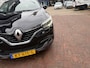 Renault Kadjar 1.2 TCe Bose Bj 2016 Km 149.000 Nap 2e eigen dealer onderhouden
