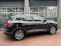 Renault Kadjar 1.2 TCe Bose Bj 2016 Km 149.000 Nap 2e eigen dealer onderhouden