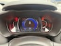 Renault Kadjar 1.2 TCe Bose Bj 2016 Km 149.000 Nap 2e eigen dealer onderhouden