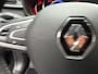 Renault Kadjar 1.2 TCe Bose Bj 2016 Km 149.000 Nap 2e eigen dealer onderhouden