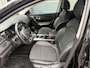 Renault Kadjar 1.2 TCe Bose Bj 2016 Km 149.000 Nap 2e eigen dealer onderhouden