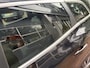 Renault Kadjar 1.2 TCe Bose Bj 2016 Km 149.000 Nap 2e eigen dealer onderhouden