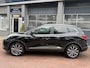 Renault Kadjar 1.2 TCe Bose Bj 2016 Km 149.000 Nap 2e eigen dealer onderhouden