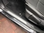 Renault Kadjar 1.2 TCe Bose Bj 2016 Km 149.000 Nap 2e eigen dealer onderhouden