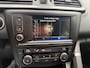 Renault Kadjar 1.2 TCe Bose Bj 2016 Km 149.000 Nap 2e eigen dealer onderhouden