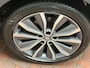 Renault Kadjar 1.2 TCe Bose Bj 2016 Km 149.000 Nap 2e eigen dealer onderhouden
