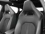 CUPRA Formentor 1.4 TSI e-Hybrid 204pk DSG Essential · Panoramadak · Camera · Elek. Bestuurdersstoel + Geheugen · Stuur- & Stoelverwarming · Dodehoeksensor · Keyless ·