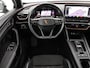 CUPRA Formentor 1.4 TSI e-Hybrid 204pk DSG Essential · Panoramadak · Camera · Elek. Bestuurdersstoel + Geheugen · Stuur- & Stoelverwarming · Dodehoeksensor · Keyless ·