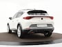 CUPRA Formentor 1.4 TSI e-Hybrid 204pk DSG Essential · Panoramadak · Camera · Elek. Bestuurdersstoel + Geheugen · Stuur- & Stoelverwarming · Dodehoeksensor · Keyless ·