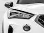 CUPRA Formentor 1.4 TSI e-Hybrid 204pk DSG Essential · Panoramadak · Camera · Elek. Bestuurdersstoel + Geheugen · Stuur- & Stoelverwarming · Dodehoeksensor · Keyless ·