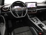 CUPRA Formentor 1.4 TSI e-Hybrid 204pk DSG Essential · Panoramadak · Camera · Elek. Bestuurdersstoel + Geheugen · Stuur- & Stoelverwarming · Dodehoeksensor · Keyless ·