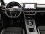 CUPRA Formentor 1.4 TSI e-Hybrid 204pk DSG Essential · Panoramadak · Camera · Elek. Bestuurdersstoel + Geheugen · Stuur- & Stoelverwarming · Dodehoeksensor · Keyless ·