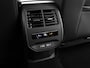 CUPRA Formentor 1.4 TSI e-Hybrid 204pk DSG Essential · Panoramadak · Camera · Elek. Bestuurdersstoel + Geheugen · Stuur- & Stoelverwarming · Dodehoeksensor · Keyless ·
