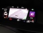 CUPRA Formentor 1.4 TSI e-Hybrid 204pk DSG Essential · Panoramadak · Camera · Elek. Bestuurdersstoel + Geheugen · Stuur- & Stoelverwarming · Dodehoeksensor · Keyless ·