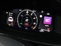 CUPRA Formentor 1.4 TSI e-Hybrid 204pk DSG Essential · Panoramadak · Camera · Elek. Bestuurdersstoel + Geheugen · Stuur- & Stoelverwarming · Dodehoeksensor · Keyless ·