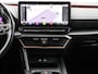 CUPRA Formentor 1.4 TSI e-Hybrid 204pk DSG Essential · Panoramadak · Camera · Elek. Bestuurdersstoel + Geheugen · Stuur- & Stoelverwarming · Dodehoeksensor · Keyless ·