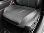 CUPRA Formentor 1.4 TSI e-Hybrid 204pk DSG Essential · Panoramadak · Camera · Elek. Bestuurdersstoel + Geheugen · Stuur- & Stoelverwarming · Dodehoeksensor · Keyless ·