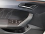 CUPRA Formentor 1.4 TSI e-Hybrid 204pk DSG Essential · Panoramadak · Camera · Elek. Bestuurdersstoel + Geheugen · Stuur- & Stoelverwarming · Dodehoeksensor · Keyless ·