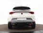 CUPRA Formentor 1.4 TSI e-Hybrid 204pk DSG Essential · Panoramadak · Camera · Elek. Bestuurdersstoel + Geheugen · Stuur- & Stoelverwarming · Dodehoeksensor · Keyless ·