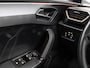 CUPRA Formentor 1.4 TSI e-Hybrid 204pk DSG Essential · Panoramadak · Camera · Elek. Bestuurdersstoel + Geheugen · Stuur- & Stoelverwarming · Dodehoeksensor · Keyless ·