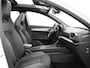 CUPRA Formentor 1.4 TSI e-Hybrid 204pk DSG Essential · Panoramadak · Camera · Elek. Bestuurdersstoel + Geheugen · Stuur- & Stoelverwarming · Dodehoeksensor · Keyless ·