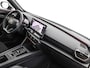 CUPRA Formentor 1.4 TSI e-Hybrid 204pk DSG Essential · Panoramadak · Camera · Elek. Bestuurdersstoel + Geheugen · Stuur- & Stoelverwarming · Dodehoeksensor · Keyless ·