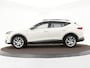 CUPRA Formentor 1.4 TSI e-Hybrid 204pk DSG Essential · Panoramadak · Camera · Elek. Bestuurdersstoel + Geheugen · Stuur- & Stoelverwarming · Dodehoeksensor · Keyless ·